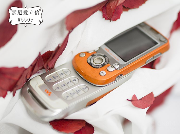 索尼爱立信的手机W系列,索尼爱立信w系列安卓