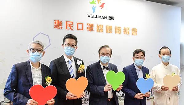 tiktok事件最新新闻发布会,9.25新闻