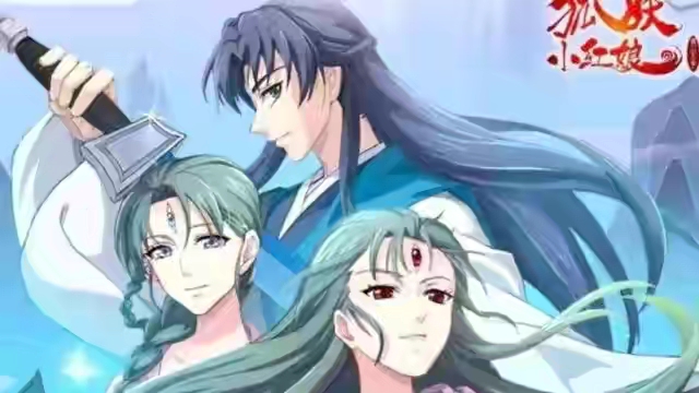 国内十大巅峰动漫公司有哪些,盘点国内最强十大动漫公司