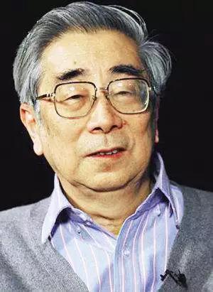 那些年的上海,那些年的上海老照片