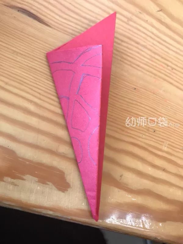 双旦礼物手工制作,双旦手工礼物