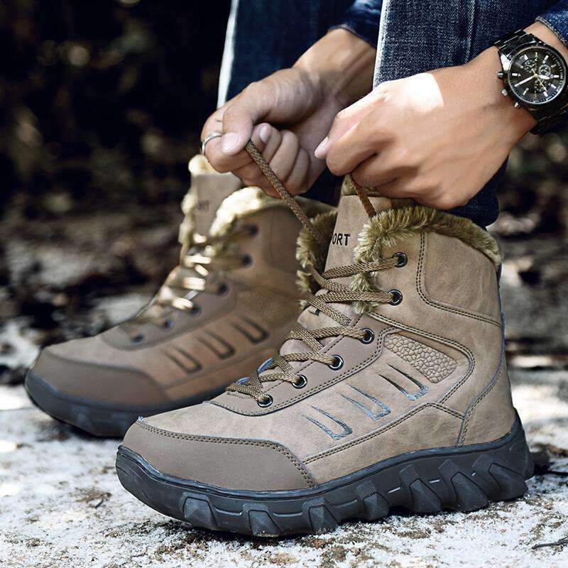 徒步天堂雨崩之行,媲美雨崩的徒步路线