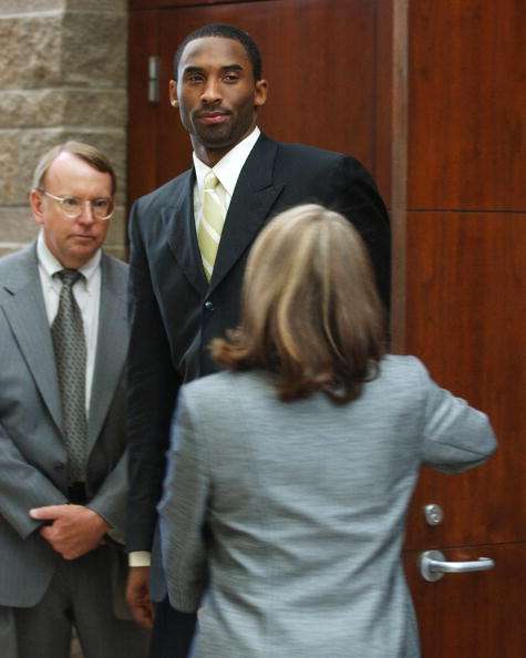 球打得好暴脾气也不小大虫、答案领衔NBA“狱霸”大联盟