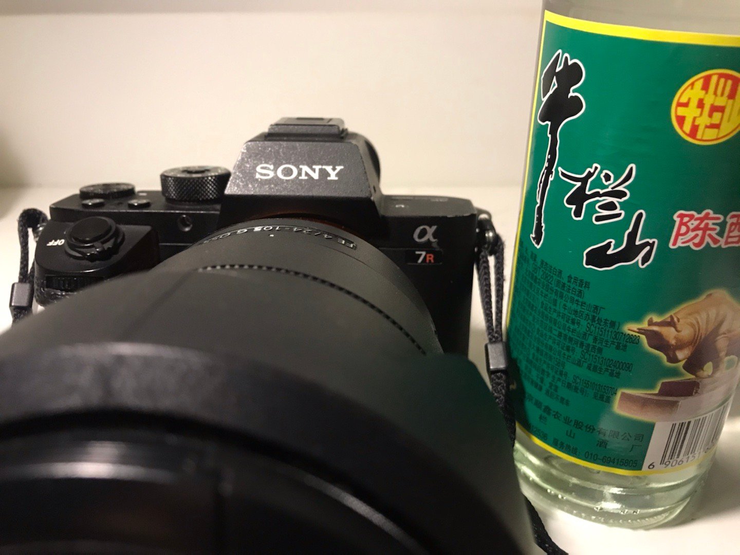 a7r2到底能不能买,a7r2到底行不行