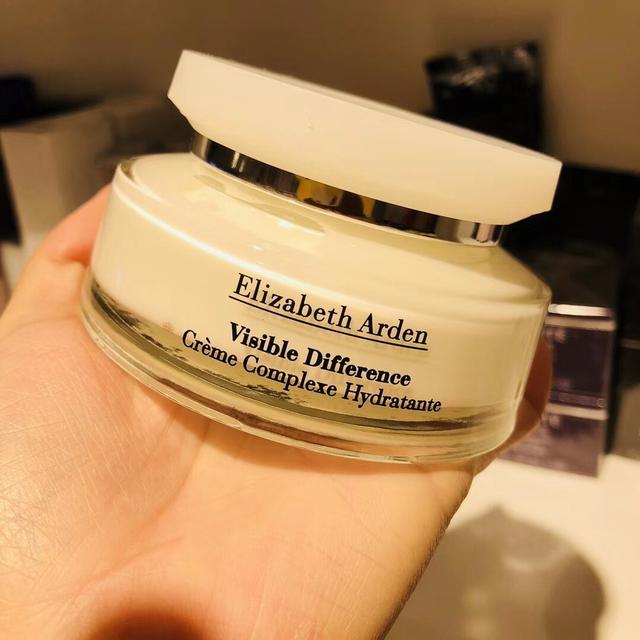 18岁面霜推荐排行榜第一名,修护紧致提拉滋润保湿好用的面霜