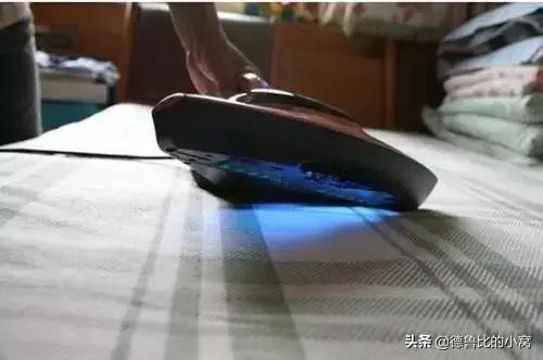 春节别买这12种礼物送人,春节送什么礼物有面子还便宜