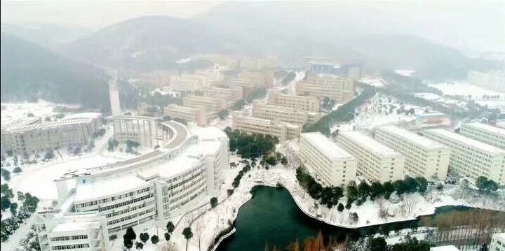 荆楚理工值得上吗,荆门荆楚理工分数线