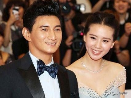 明星被星探发现都在干什么,鹿晗吴奇隆