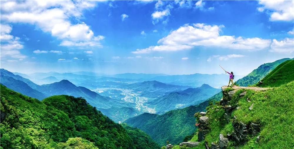 广州人换个城市开始新生活,广州人现在的生活