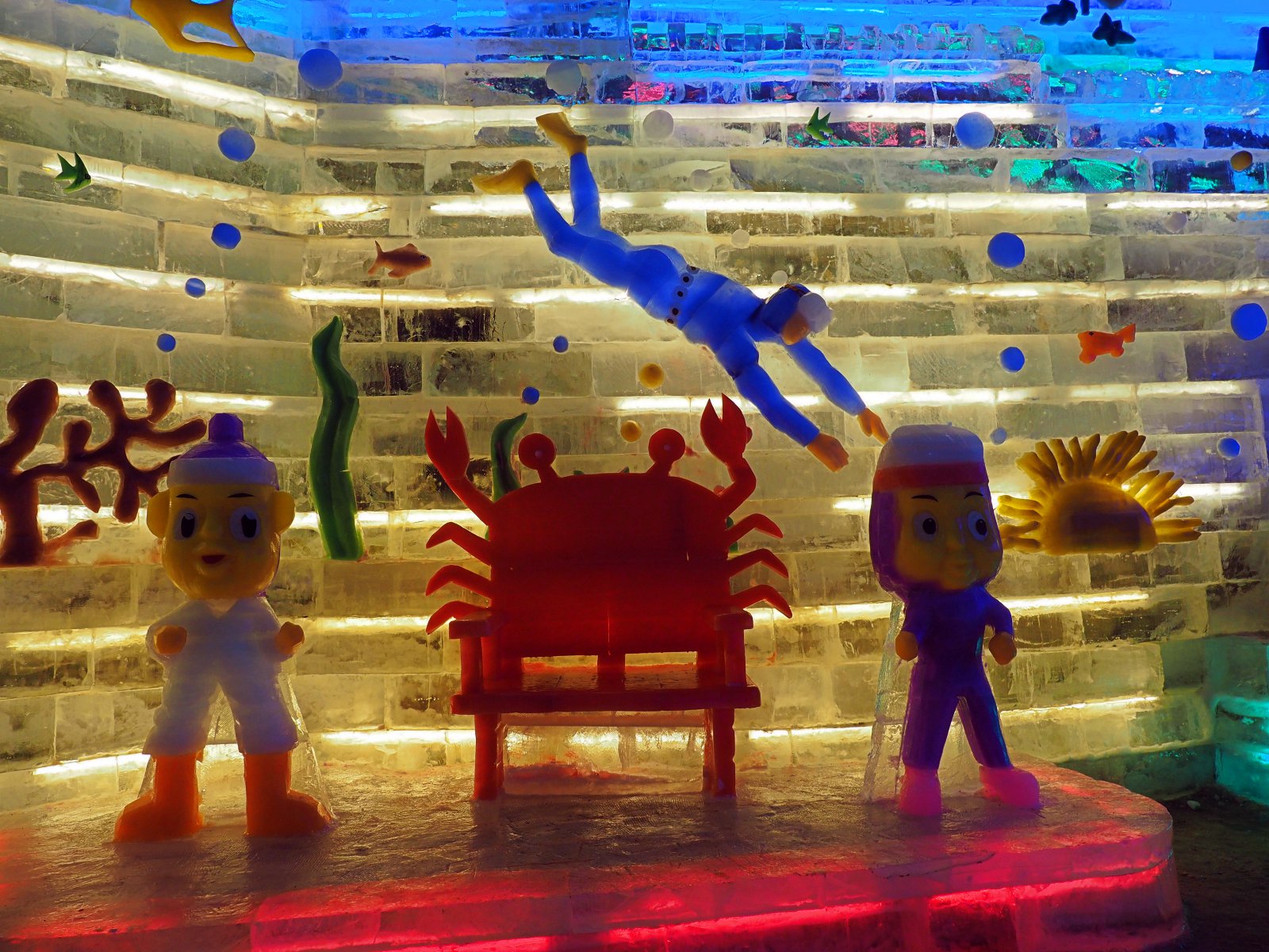 奥林巴斯em5markii使用教程,奥林巴斯em5ii相机使用设置教学