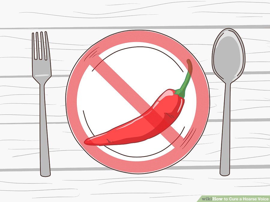 说话时声音沙哑怎么回事,老人说话声音变低沉沙哑是咋回事