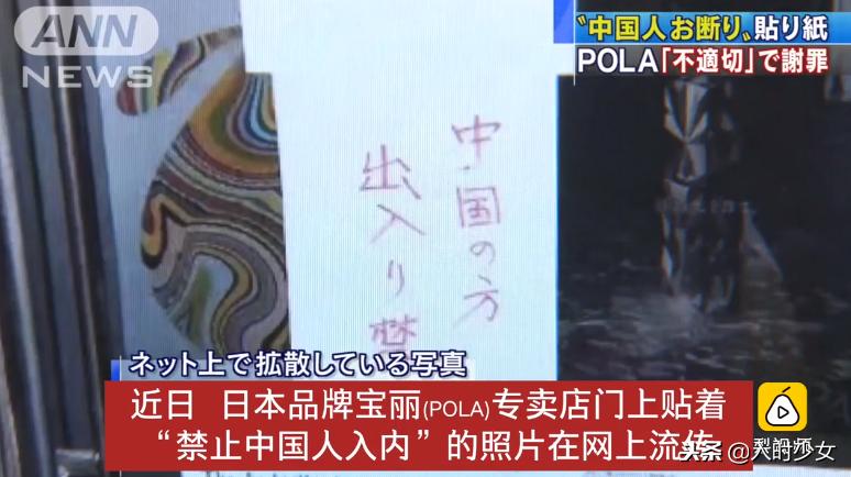 痛骂前任之后,痛骂渣男后用不用拉黑