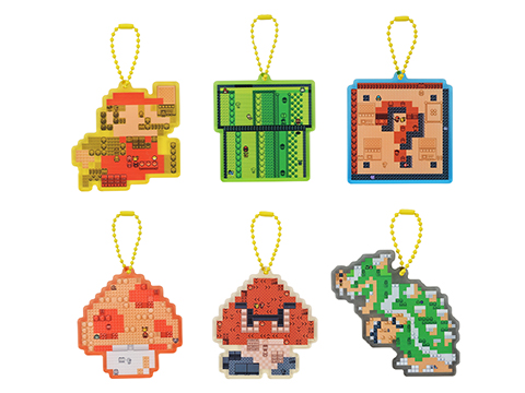 任天堂switch宝可梦像素风,任天堂系列的精灵宝可梦游戏