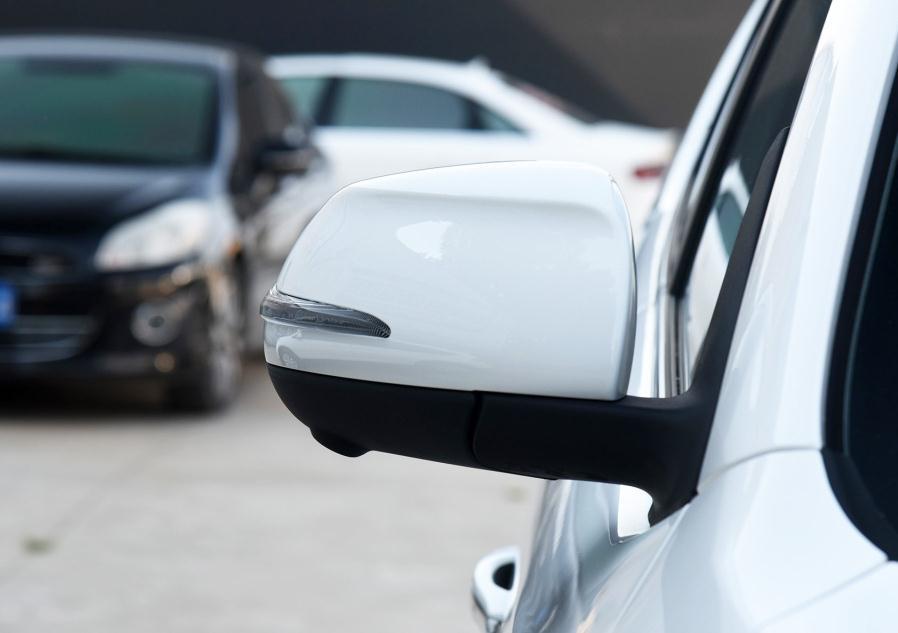 国产吉利远景都有什么缺点和优点,吉利远景19款讲解车型