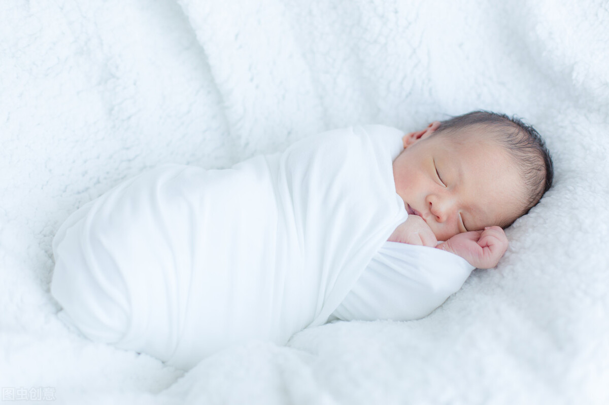 新生儿新手爸妈注意事项,新手爸妈新生儿要注意的育儿要点