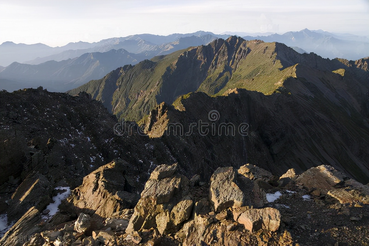 涔″湡涓浗鍙版咕,瀹濆矝鍙版咕鍦扮悊鍥剧墖