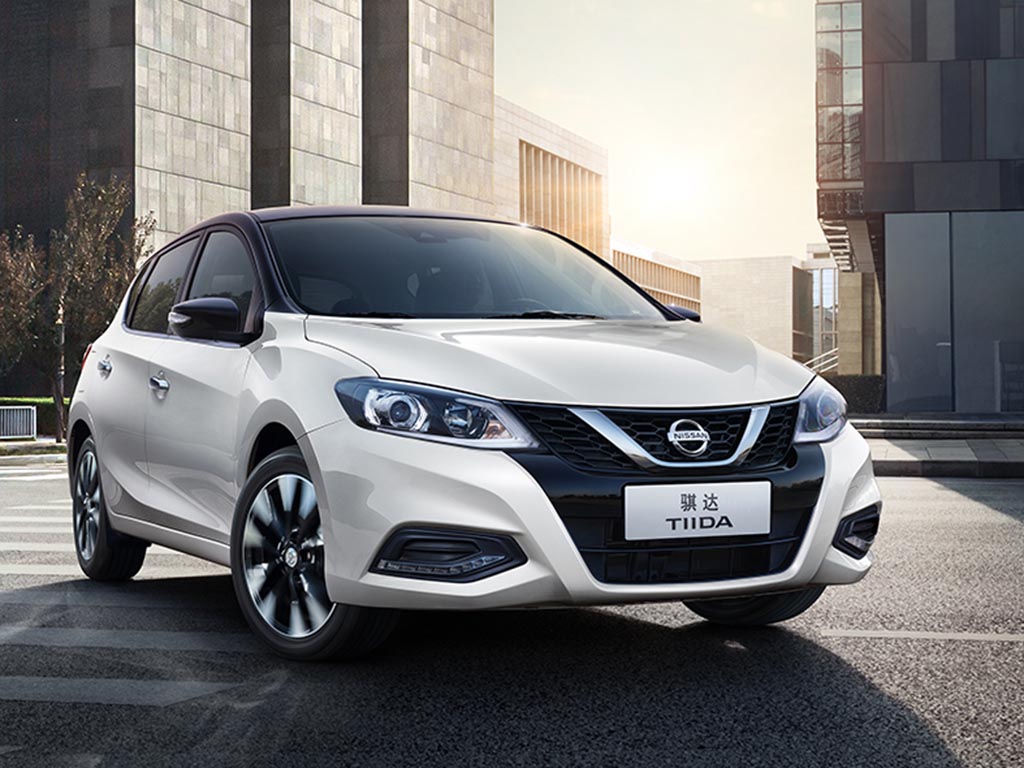 别再观望不要犹豫,别再观望早买早享受