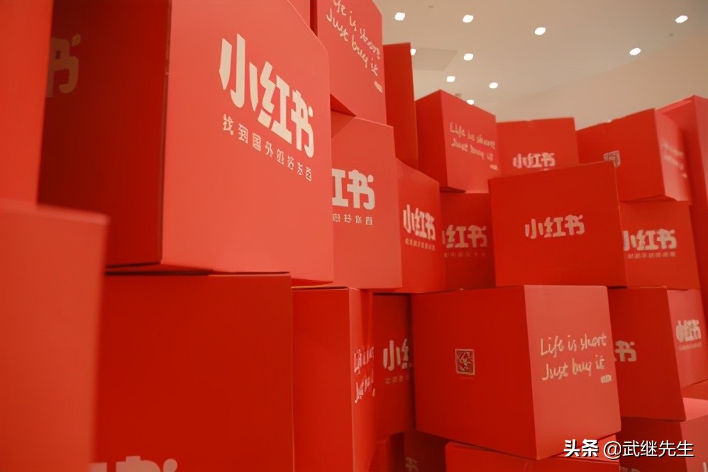 小红书内容审核值得做吗,小红书原创检测揭秘8大方面详解