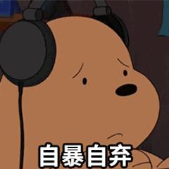 小米手机miui13怎么隐藏应用软件,小米手机中的隐藏功能和实用技巧