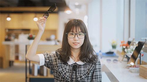 便宜防蓝光眼镜推荐 (好看又便宜的蓝光眼镜)