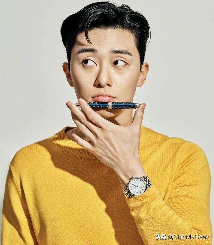 鏂板啝鑲虹値鐤儏鎹愭鎹愮墿,鏂板啝鑲虹値鐤儏鎹愯禒