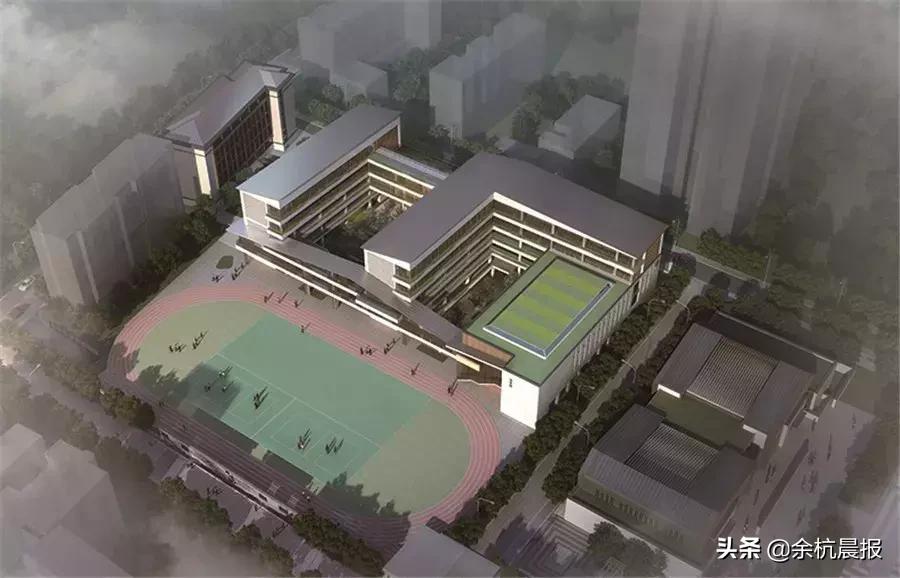 临平镇有多少人,浙江省杭州市临平区有多少人口