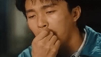 小米有品最佳运动装备,小米有品男士夏季运动套装