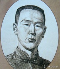 珠山八友是哪几个画家,珠山八友画山水的有哪些大师