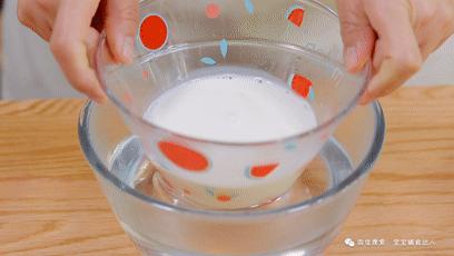 「年度最佳」它来了！不用打发、不用烤箱，清甜软弹人人抢