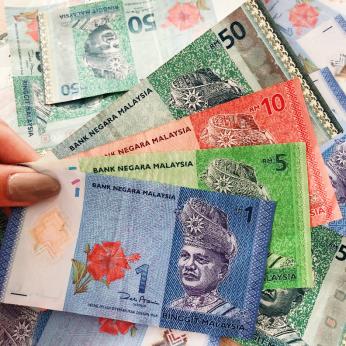 xplorasia:旅游倒霉鬼的旅游囧记(下)