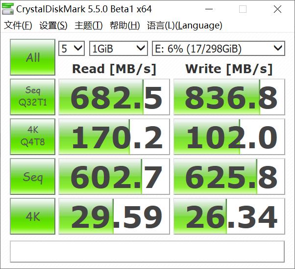 免费搭建nas私有云,轻松搭建私有云