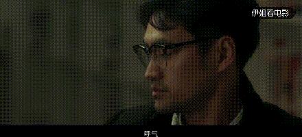 姚晨突然在微博大尺度谈“性”上热搜,背后的真正原因让人感慨