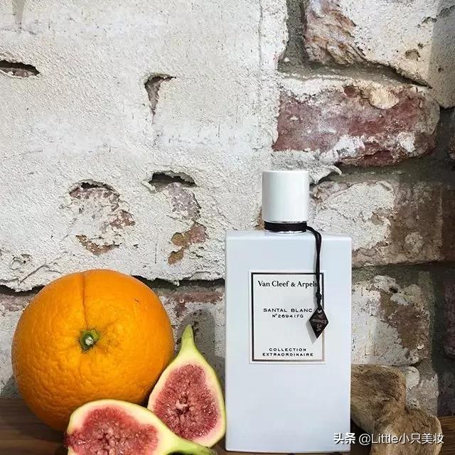 gucci香水和香奈儿香水哪个好,2019款gucci香水