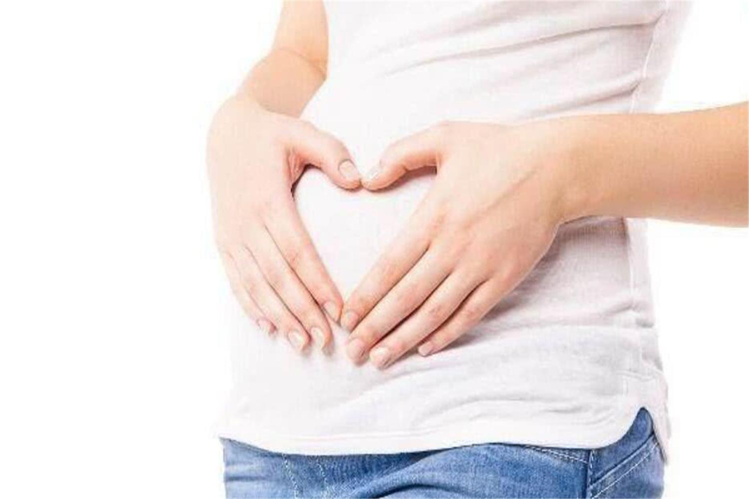 到预产期还没发动要不要去催产,预产期到了宝宝还没生可以催产吗