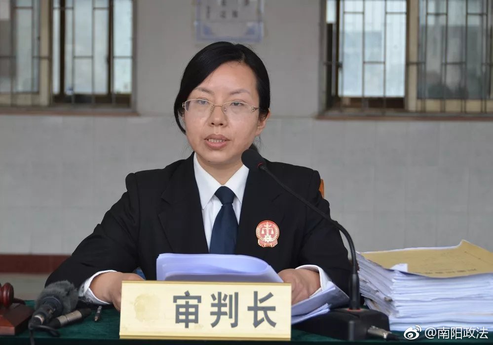 网络贩卖枪支处罚标准,网络贩卖枪支管辖问题