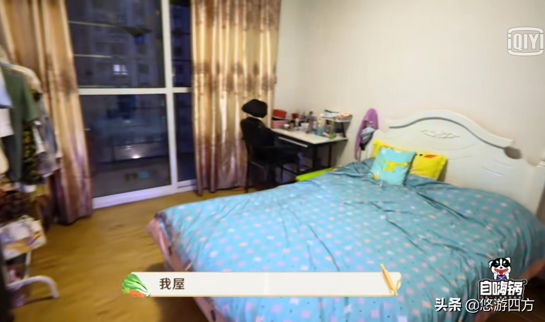 无锡是一个宜居的城市吗,无锡是个宜居城市吗