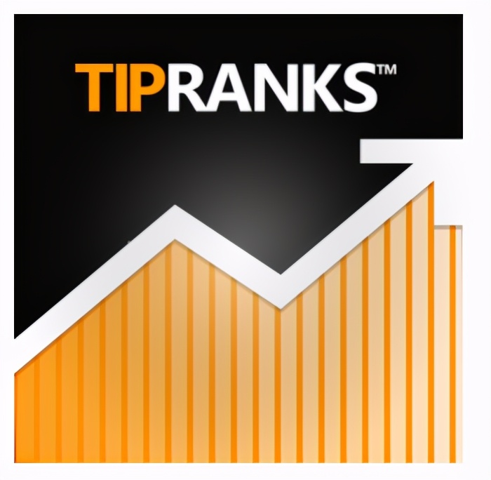 股票投资最简单的选股方法,短线选股必备工具