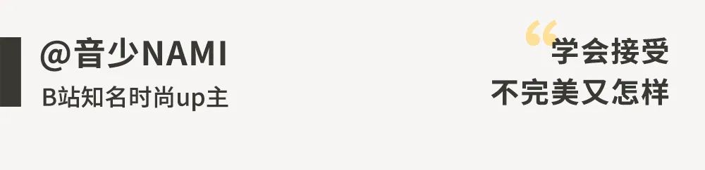 胸大但是胸型不饱满,胸很大但不聚拢正常吗