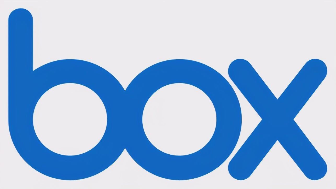 2021年国外17个最佳免费云存储服务器，你知道几个？（上）