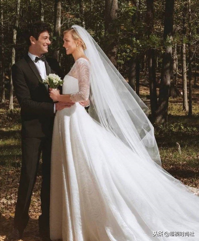 2015维密闭幕,维密2018年完整版