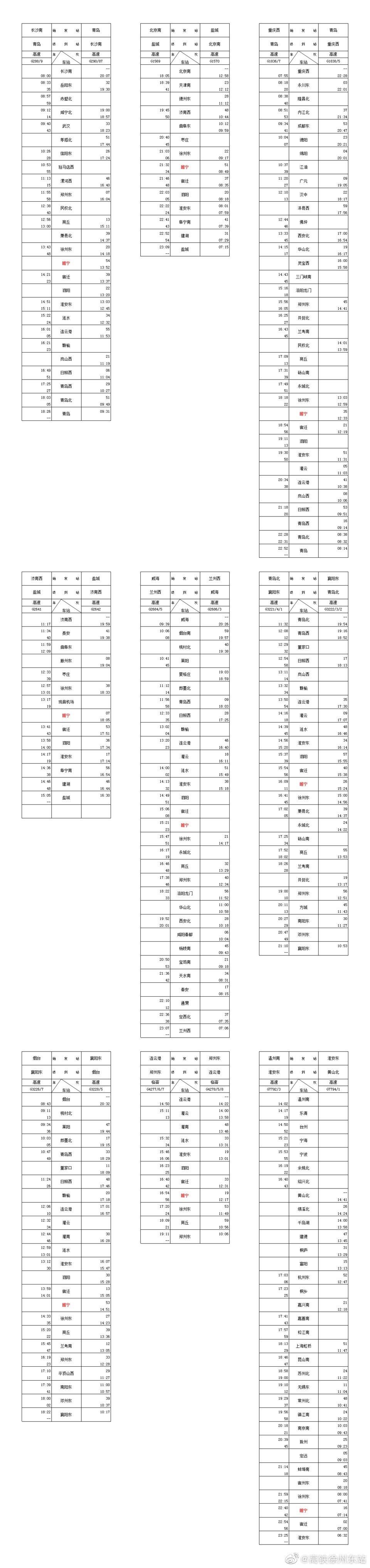 睢宁站是不是观音机场站,睢宁观音机场火车站