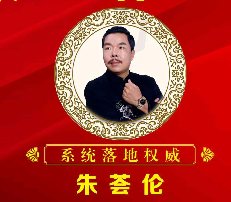 暑期足球公益培训,免费公益足球培训班