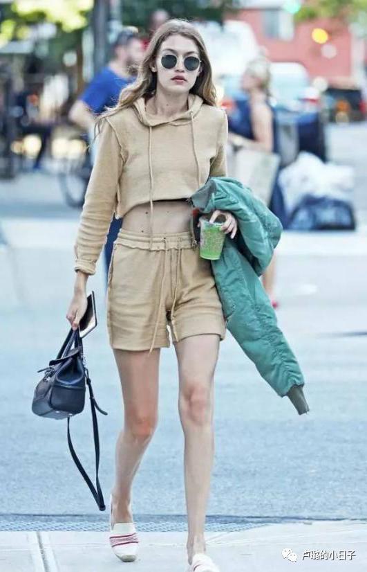 法国小香风凉鞋推荐,小众夏季凉鞋推荐