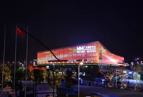 军运会开幕倒计时,军运会倒计时采访