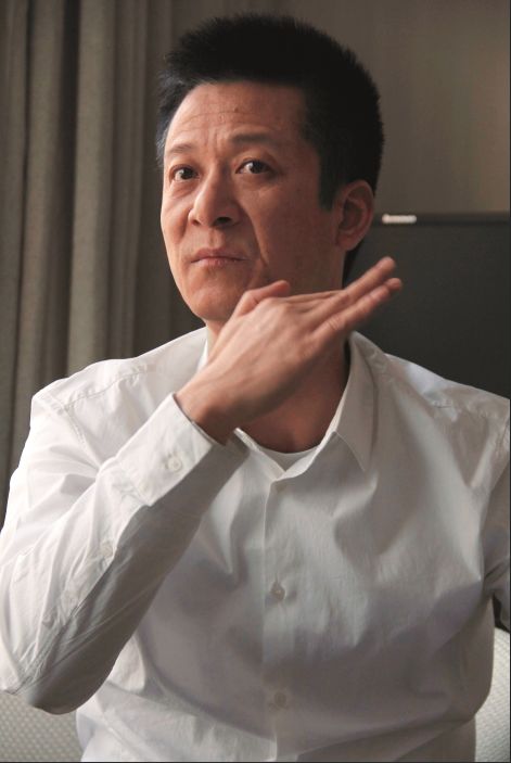 权健老板束昱辉完整版,权健老板束昱辉什么事件