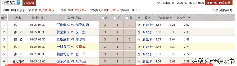 足球竞彩赚钱技巧,足球彩票怎么盈利
