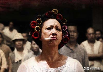 功夫之后再无经典,功夫之后再无周星驰