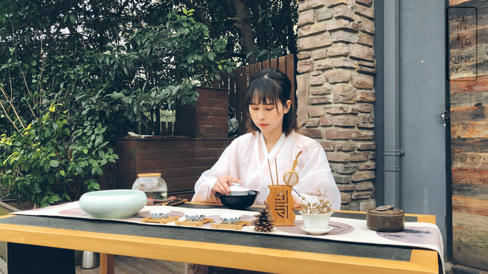 茶分干泡和湿泡的区别在哪,茶的干泡法和湿泡法你真的懂吗