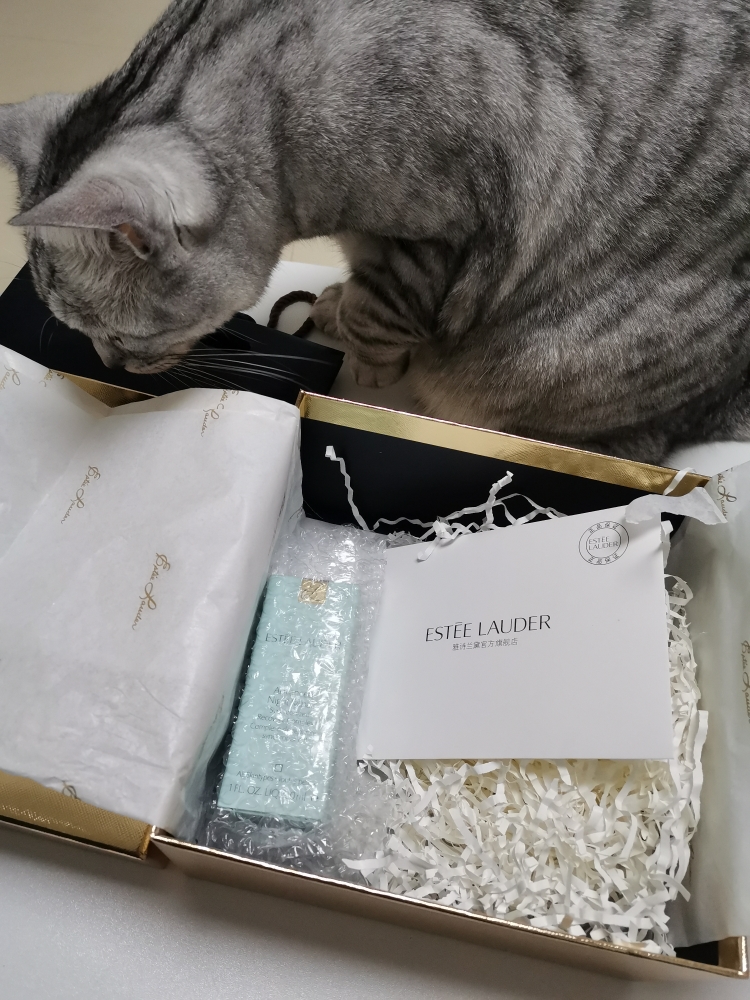 雅诗兰黛小棕瓶的精华抗衰老,雅诗兰黛小棕瓶是修护精华吗