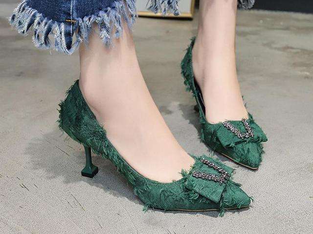 板鞋侧边跟磨损怎么修复,板鞋鞋底偏磨修复贴